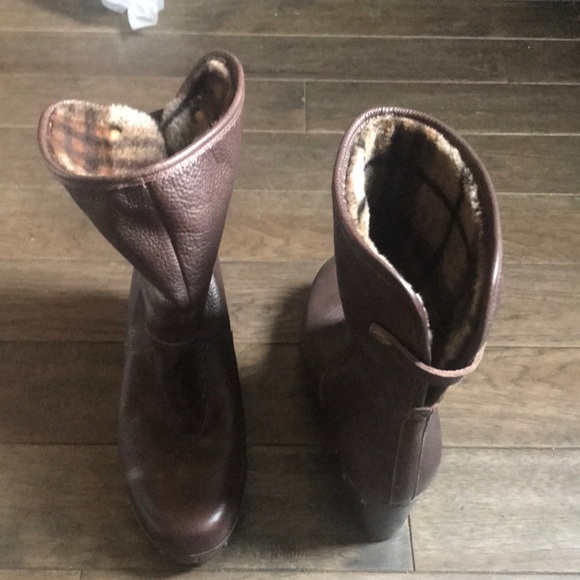 Ugg boots - Picture 3 of 7